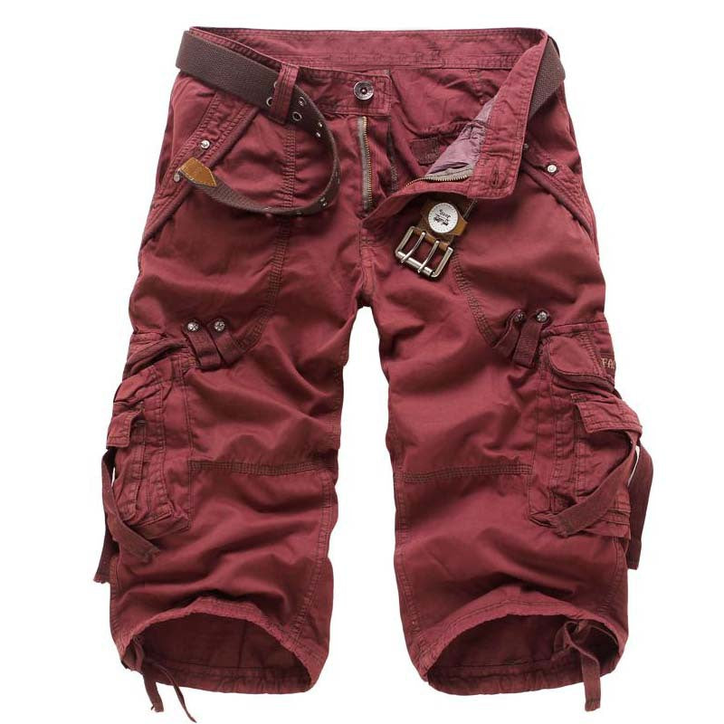 ac863e21eed9dbd112b3eb282cd9b99d