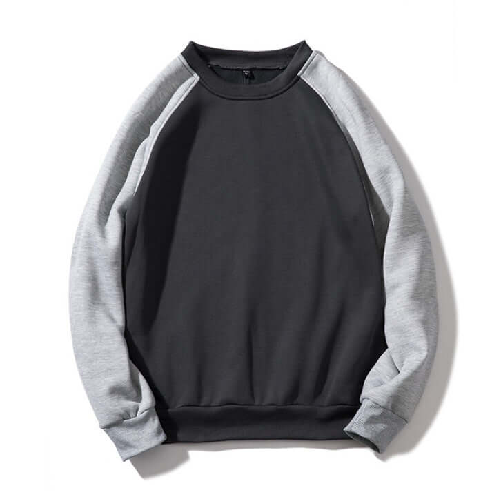 c868760e2bff01ee62865b75159a019a
