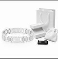 Pulsera Acero Inoxidable