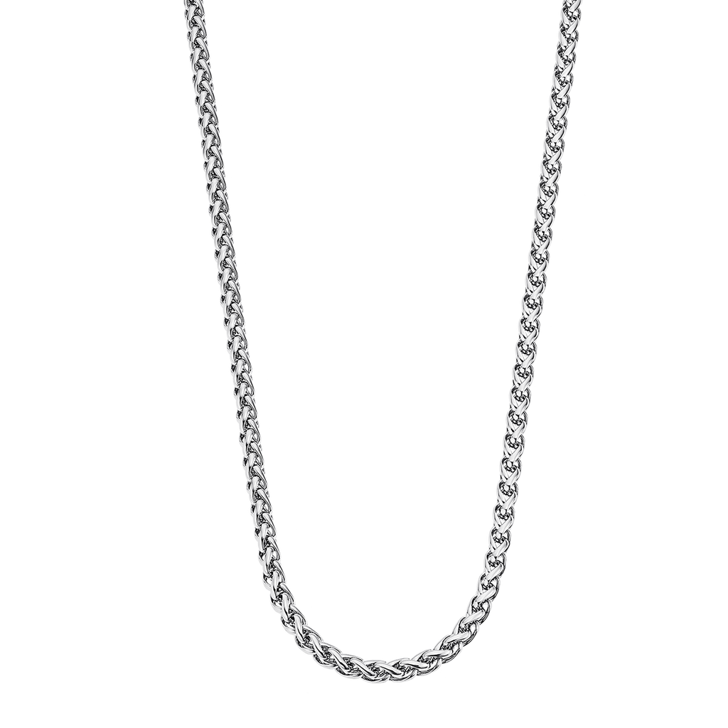 Cadena Lotus Style