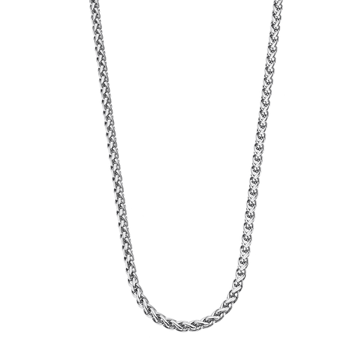 Cadena Lotus Style
