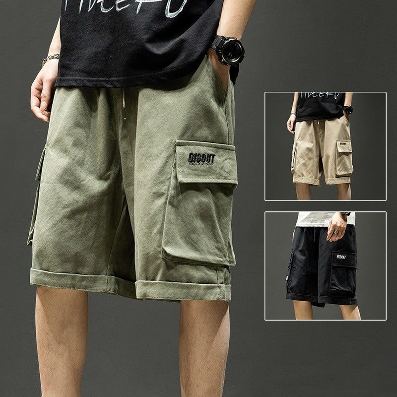<strong>FRESH STYLES. YOUR WAY.</strong>